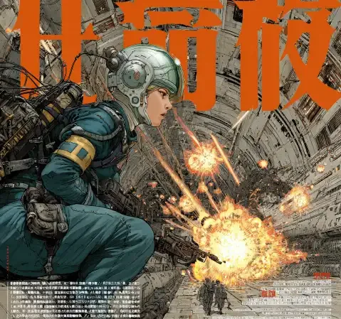 读者在明亮环境中轻松翻阅各类题材漫画